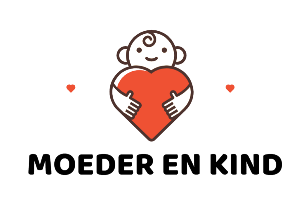 Moeder En Kind