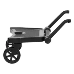 ABC Design Kiddie Ride On Meerijdplankje