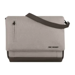 ABC Design Urban Verzorgingstas - Camel