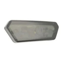 Abus Reservelamp Smiley 3.0 LED Helm