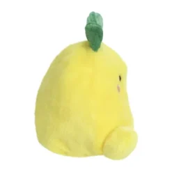 Aurora Palm Pals Pineapple Knuffel - 13 cm