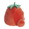 Aurora Palm Pals Slak Knuffel – 13 cm