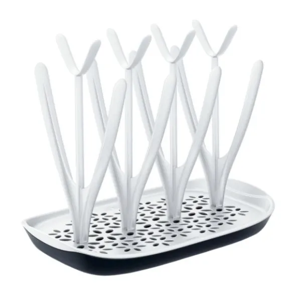 Avent Droogrekje