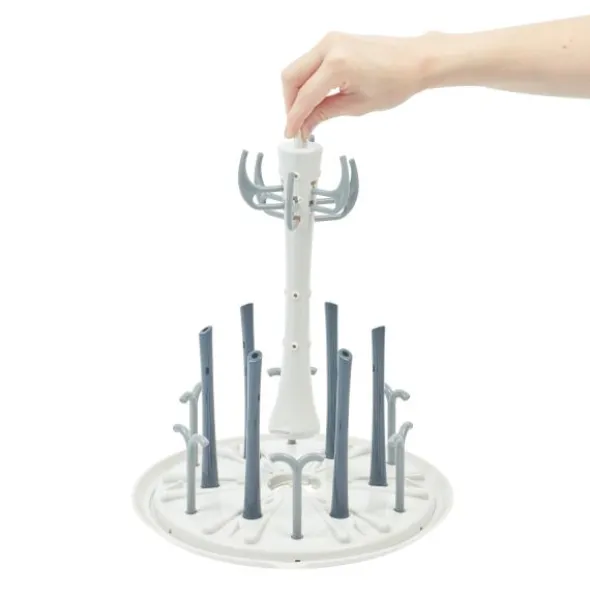 Babymoov Flessendroger Compact