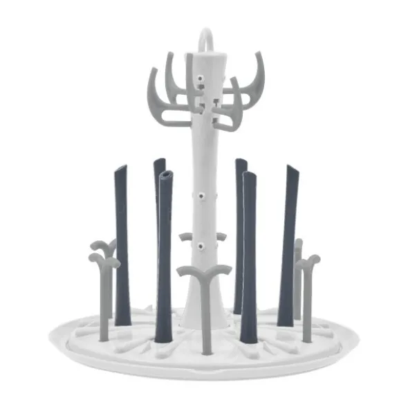Babymoov Flessendroger Compact