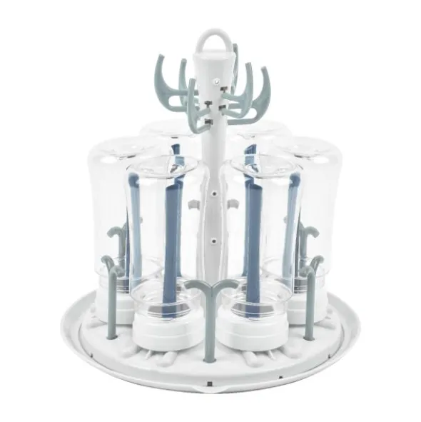 Babymoov Flessendroger Compact