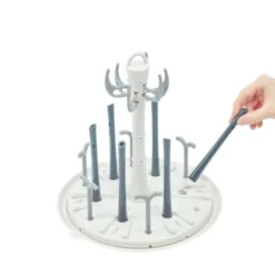 Babymoov Flessendroger Compact