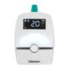 Babymoov Premium Care Extra Zender