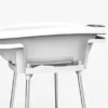BabyPatent Aquascale Badstandaard