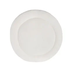 Baby's Only Sense Boxkleed Rond Kiezelgrijs 90 cm