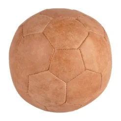 BamBam Voetbal - Vintage
