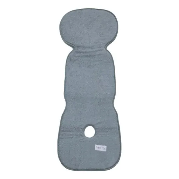 Bamboom Universele Inleg Blauw