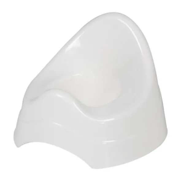 Basicline Basic Po - Wit