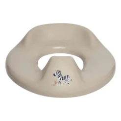 Bébé-Jou Dear Goose Toiletverkleiner