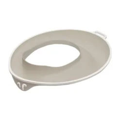 Bébé-Jou Dear Goose Toiletverkleiner Grow