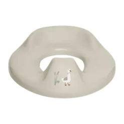 Bébé-Jou Dear Goose Toiletverkleiner