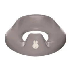 Bébé-Jou Dear Goose Toiletverkleiner Grow