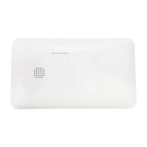 B-Care Baby Sparkle Ultimate Babyfoon - 7 Inch