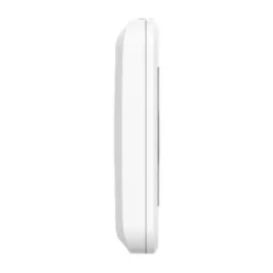 B-Care Baby Sparkle Ultimate Babyfoon - 7 Inch