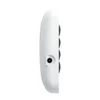 B-Care Baby Twinkle Regular Babyfoon - 4,3 Inch