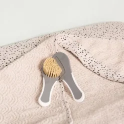 Bebe-Jou Fabulous Kapset Griffin Grey