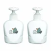 Bebe-Jou Steppe Zeepdispensers
