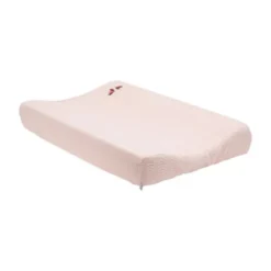 Bebe-Jou Sweet Butterfly Aankleedkussenhoes