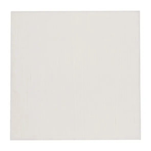 Bebe jou Tiny Sheep Hydrofiel doek - 70 x 70cm - 3 stuks