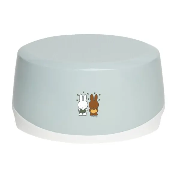 Bebe jou Tiny Sheep Opstapje
