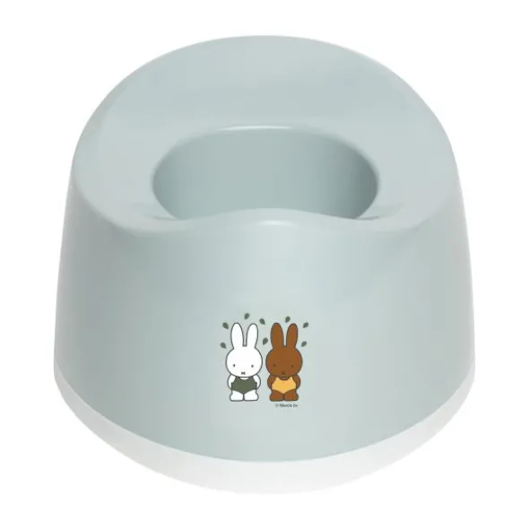 Bebe jou Tiny Sheep Potje