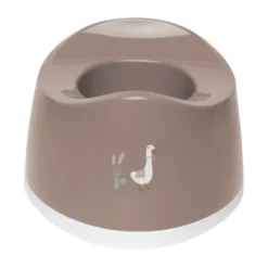 Bebe jou Tiny Sheep Potje