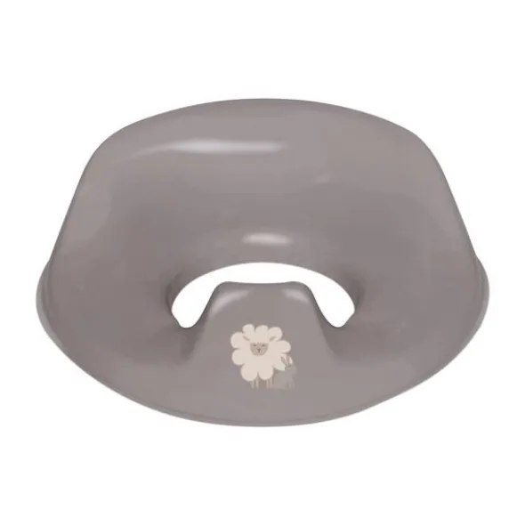 Bebe jou Tiny Sheep Toiletverkleiner de luxe