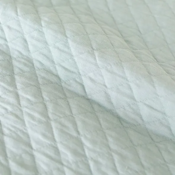 Bemini Magic Bag Slaapzak - Lunar Quilted Jersey - 1-4 Mnd
