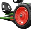 BERG Buddy Fendt Skelter
