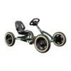 BERG Buddy Skelter - Retro Green