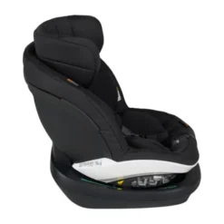 BeSafe iZi Modular X1 Autostoeltje Black Cab