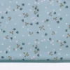 Bink Bedding Boaz Wieglaken 75 x 100 cm