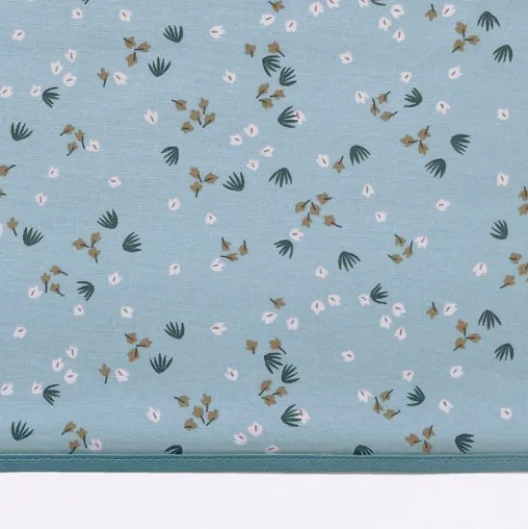 Bink Bedding Boaz Wieglaken 75 x 100 cm