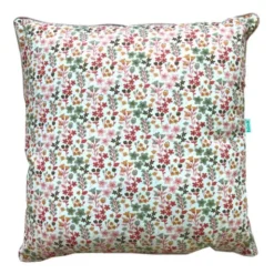 Bink Bedding Dees Kussen 50 x 50 cm