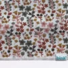 Bink Bedding Dees Ledikantlaken 100 x 150 cm