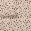 Bink Bedding Leopard Dekbedovertrek - 140 x 220 cm