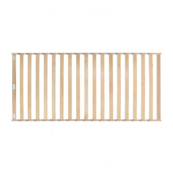 Budget Lattenbodem Basic 90 x 200 cm