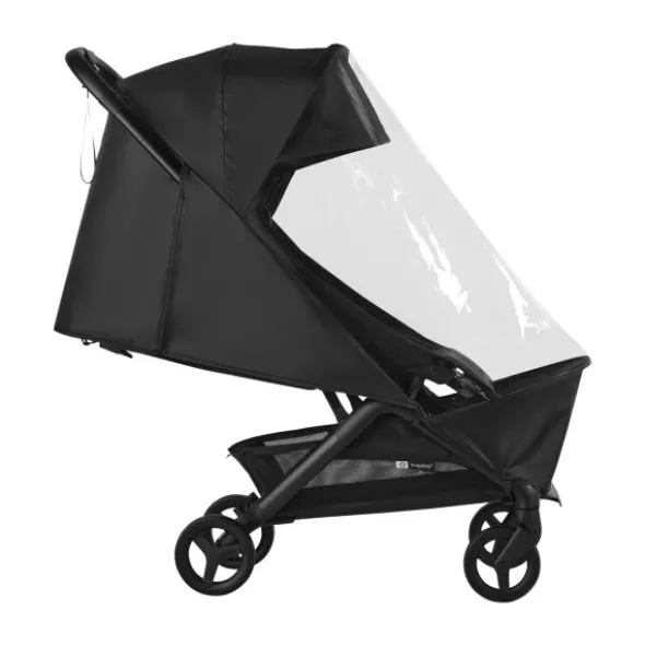Bugaboo Butterfly 2 Regenhoes