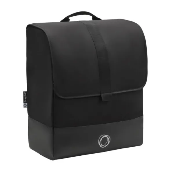 Bugaboo Butterfly Transport Tas