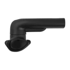 Bugaboo Butterfly 2 Tray Adapter