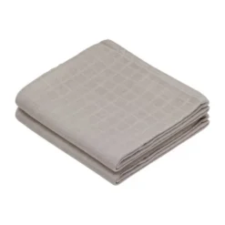 Cam Cam Copenhagen Hydrofiel Luiers Hazel 2 Stuks