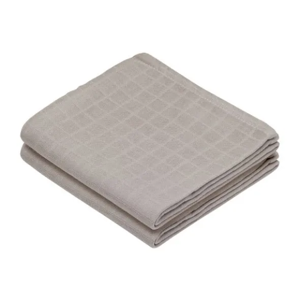 Cam Cam Copenhagen Hydrofiel Luiers Hazel 2 Stuks