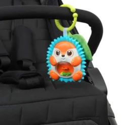 Chicco Egel Rammelaar