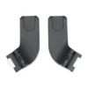 Cybex Beezy Adapter