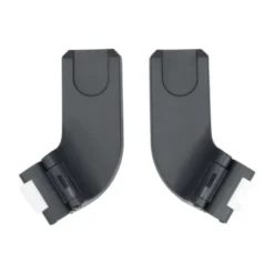 Cybex Beezy Adapter